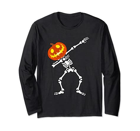 5t halloween shirts|Amazon.com: 5t Boy Halloween Shirt.